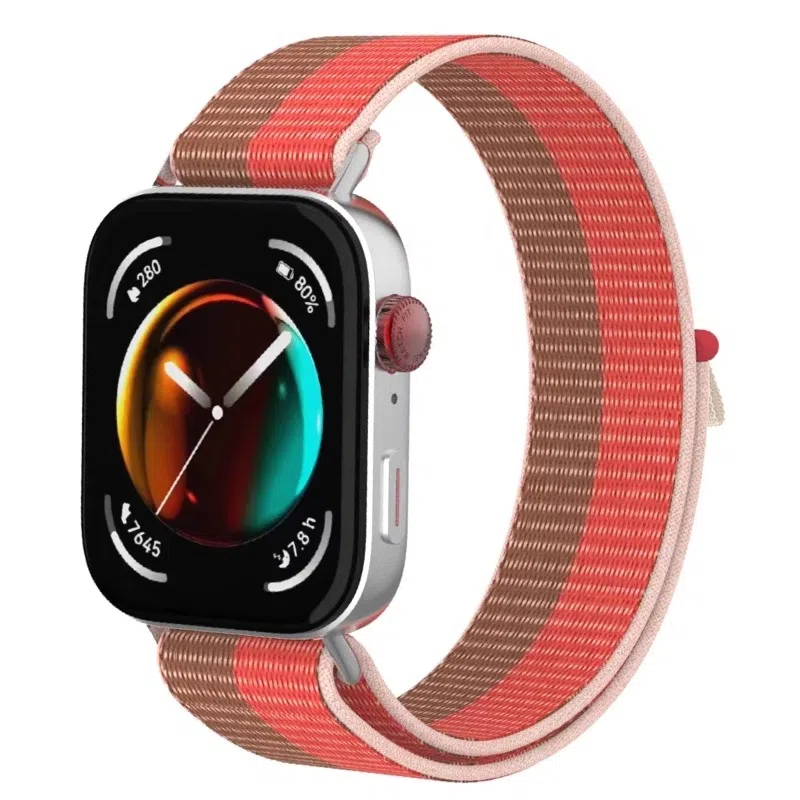 biaodaige Watch FIT 2FIT3 130-200mm