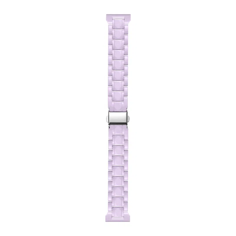 CHENSONG PC oppowatchX4ProOPPO123se