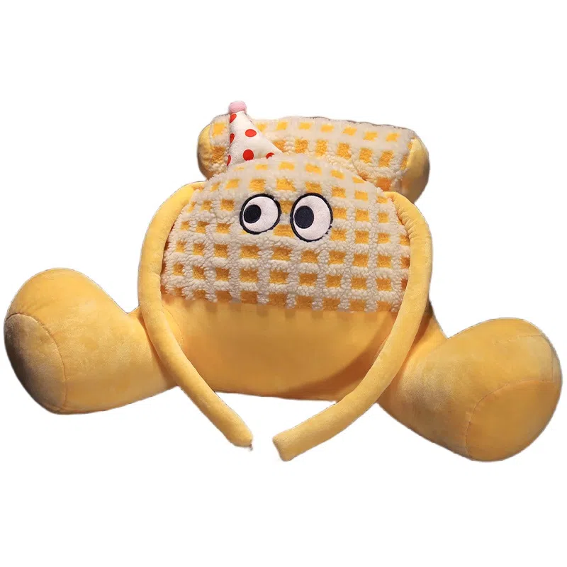 MLING 60cm70cm