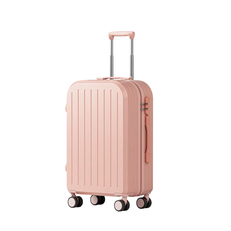 PONRGEAS ins ABS 2024262228