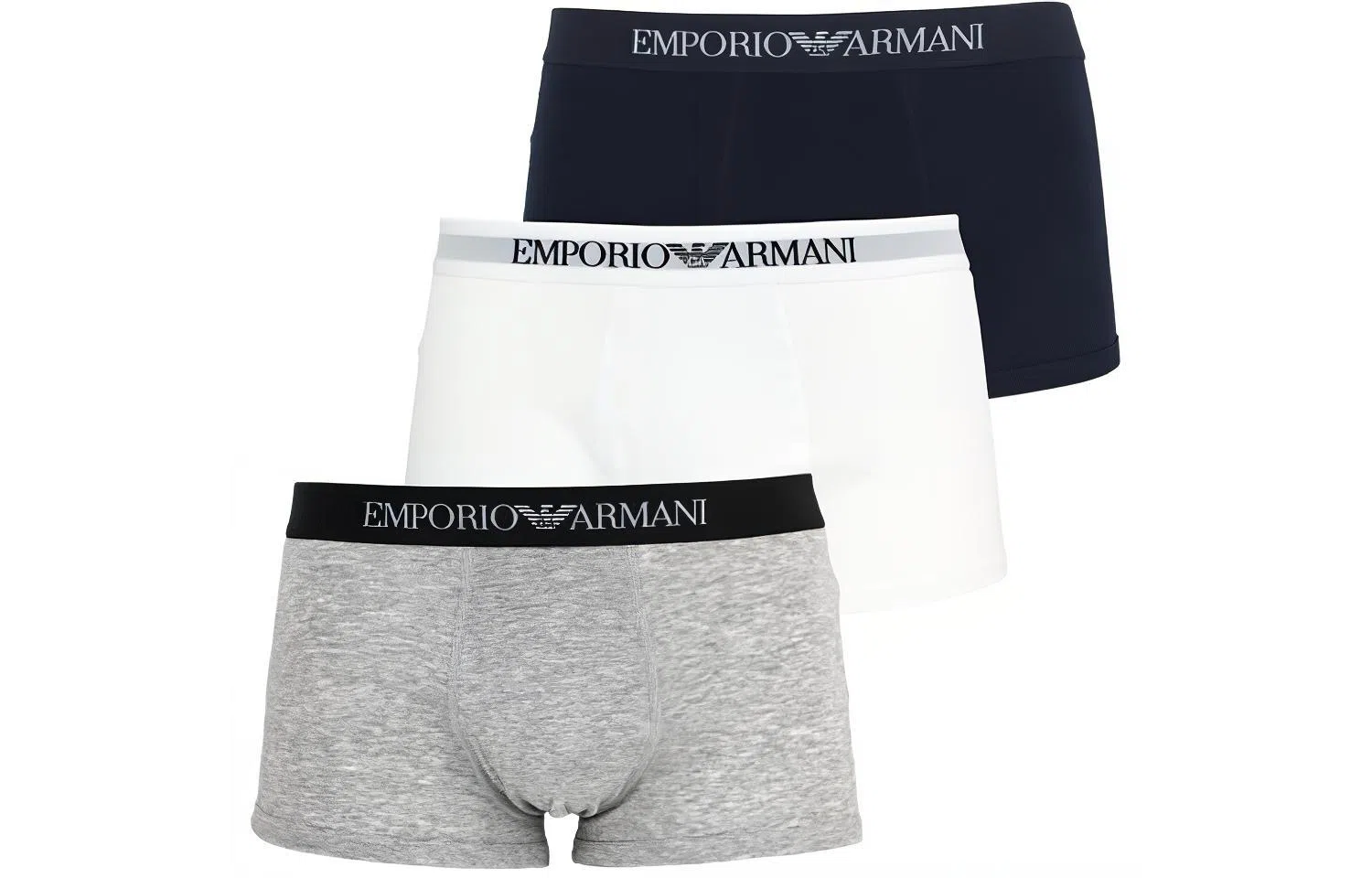 Emporio Armani