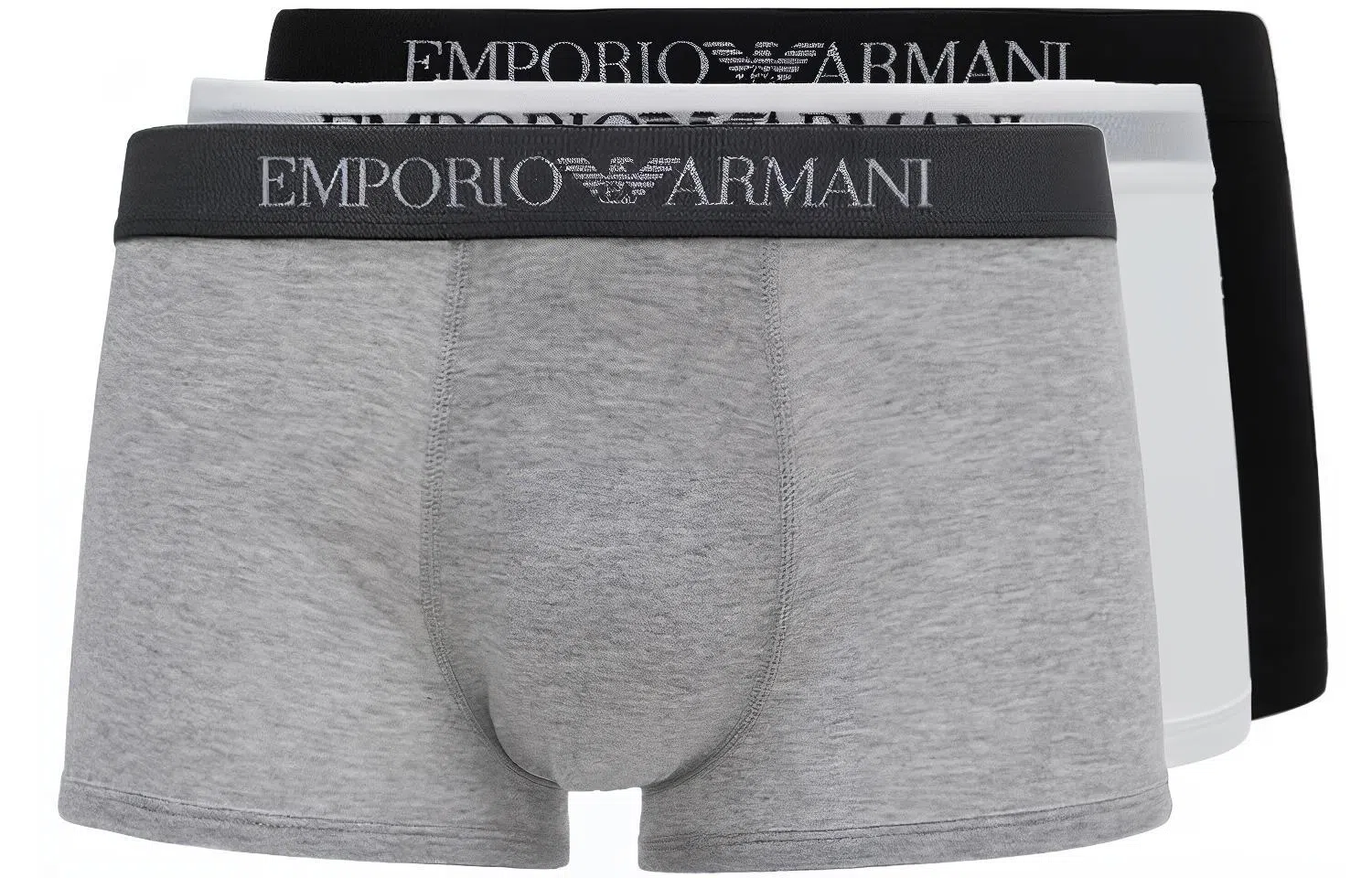 Emporio Armani
