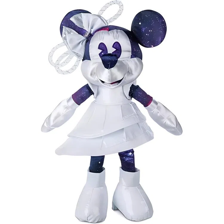 Disney Main Attraction 45cm