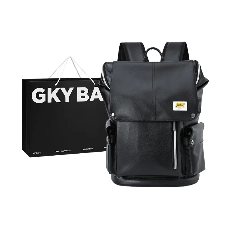 GKY PU