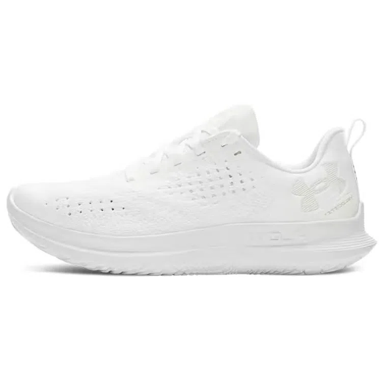 Under Armour UA Velociti 4