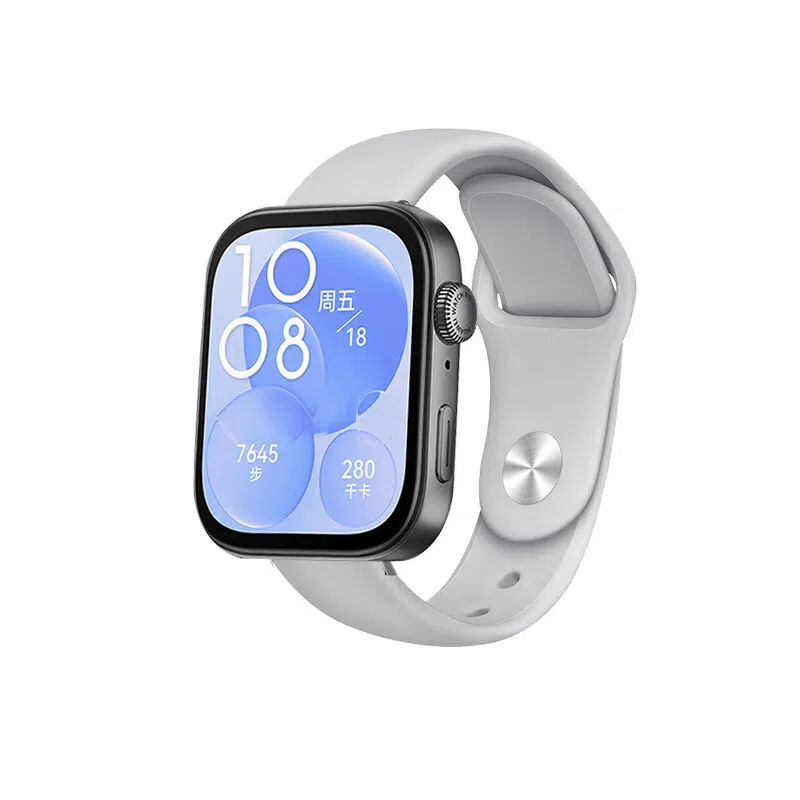 watch fit321fit321 20mm