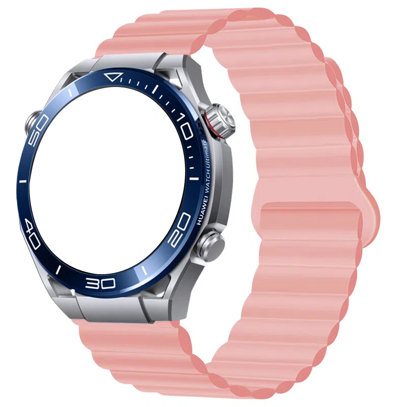 penc iwatch Watch34ProGT4GT3GT2 ProBudsRunner2GS3GS4