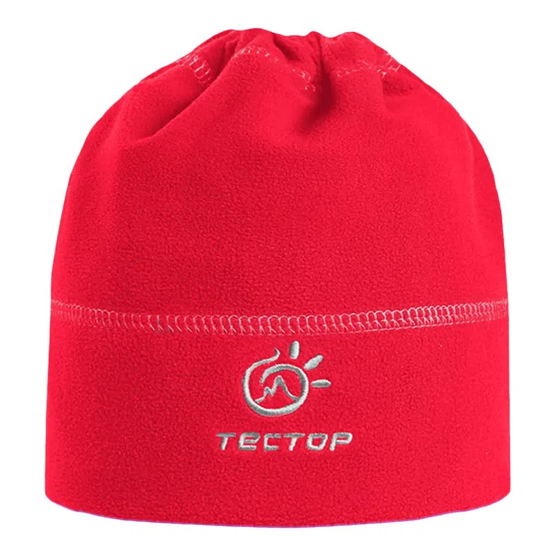 tectop
