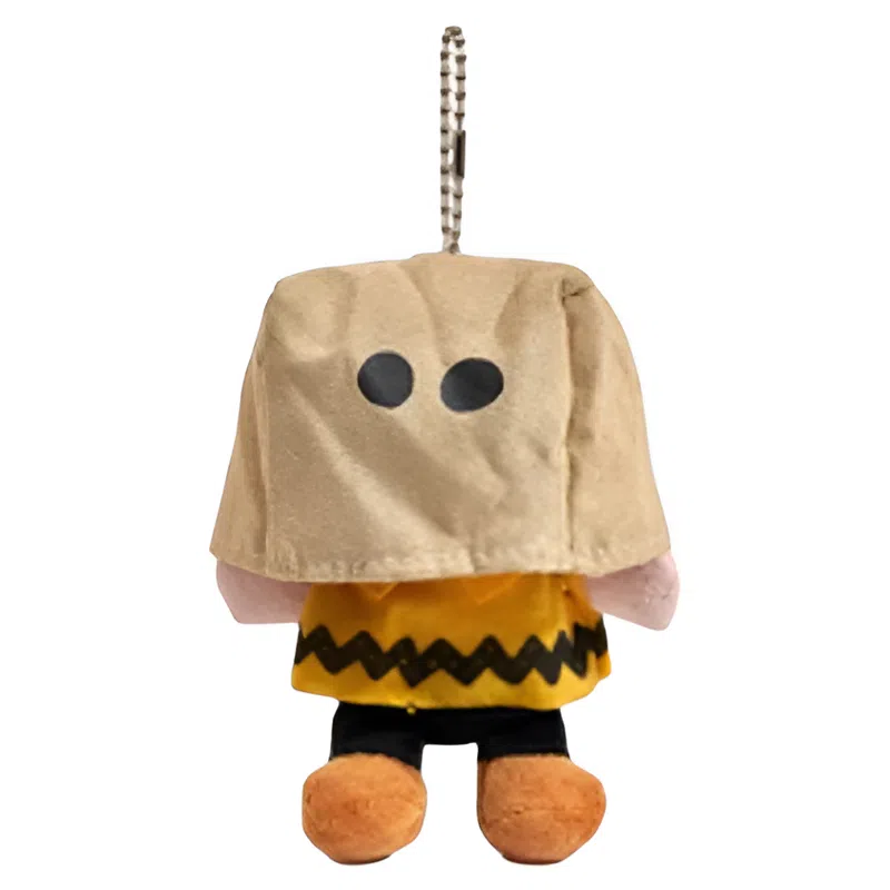 OLOEY 8cm