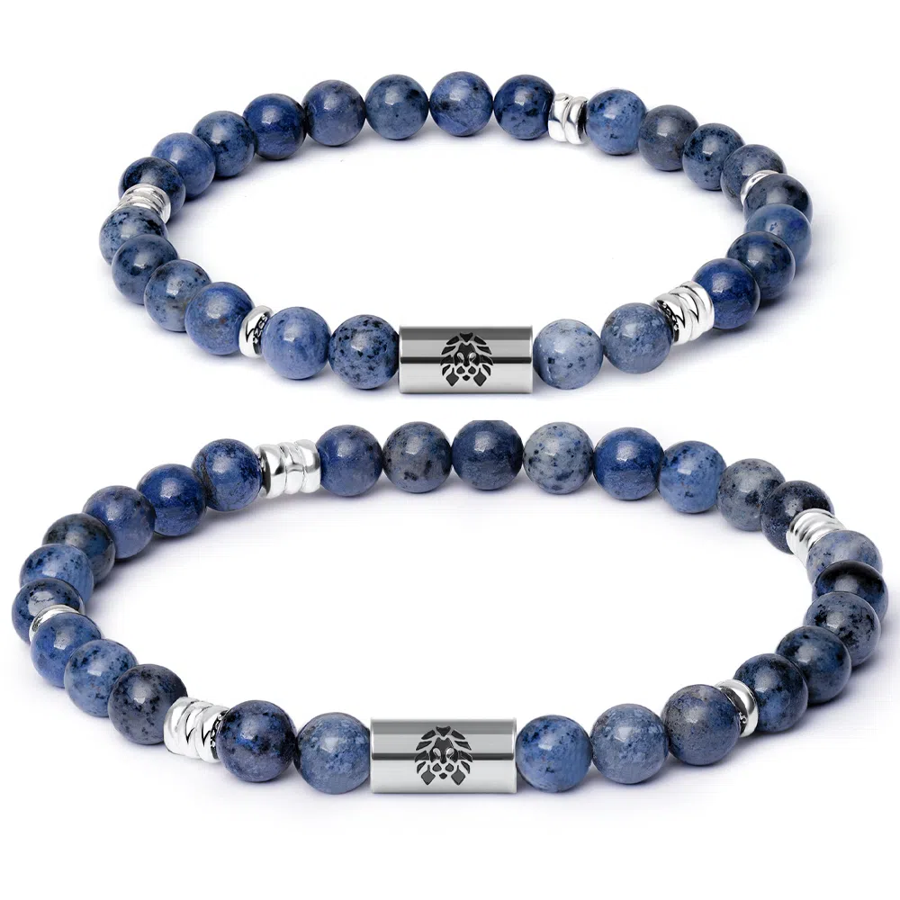 Rastaclat