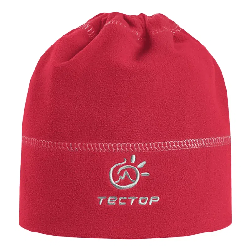 tectop