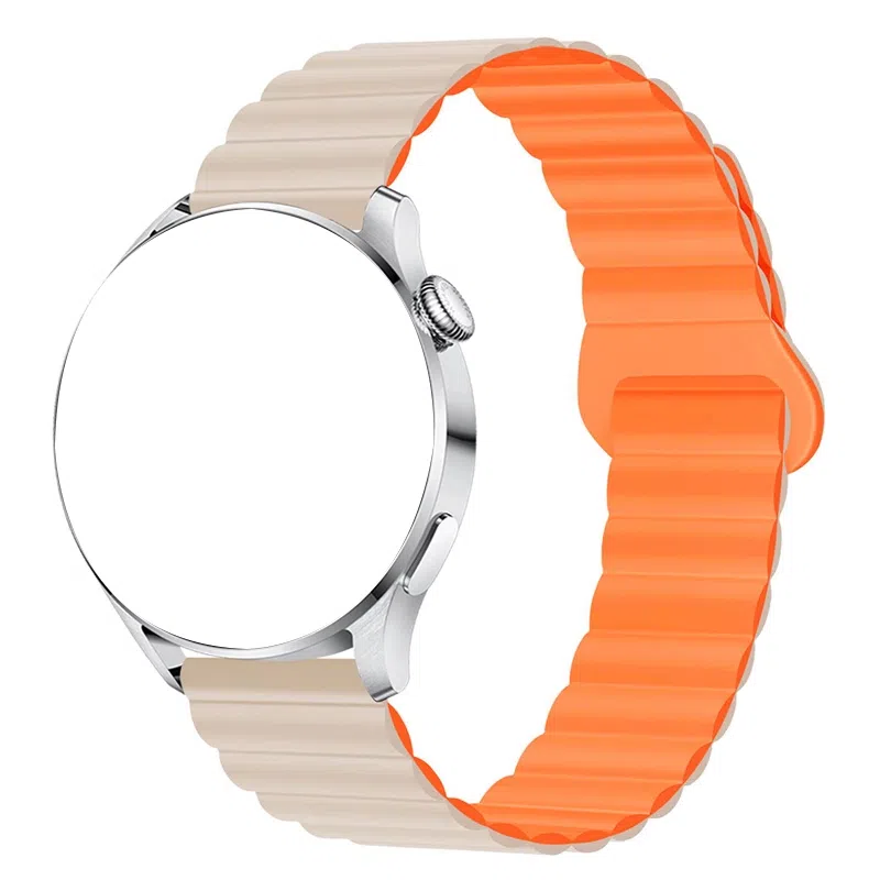 penc iwatch Watch34ProGT4GT3GT2 ProBudsRunner2GS3GS4