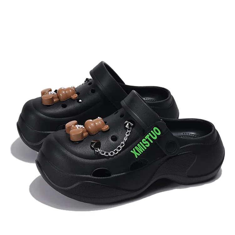 XMISTUO DIY6.0cm EVA