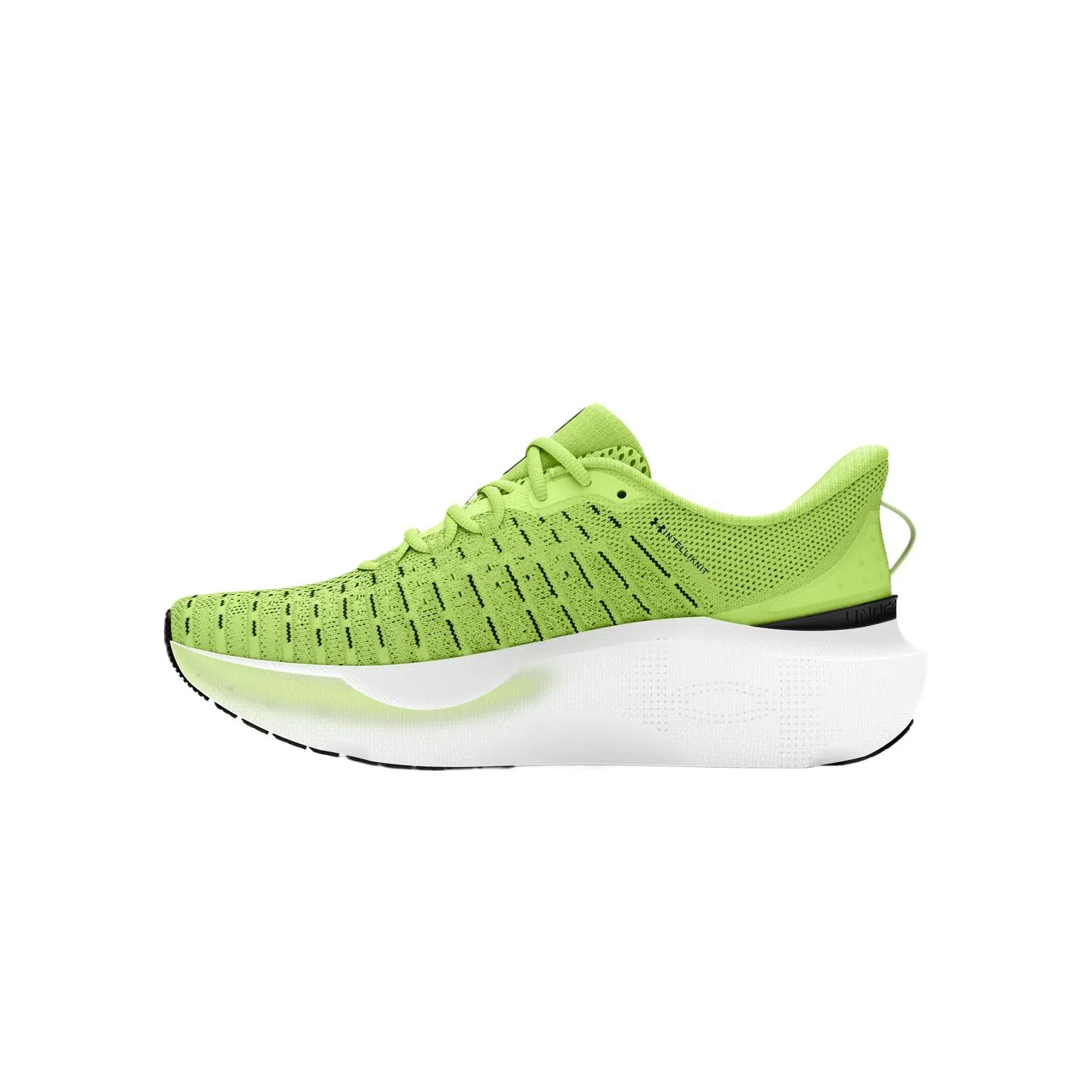 Under Armour UA Infinite Elite