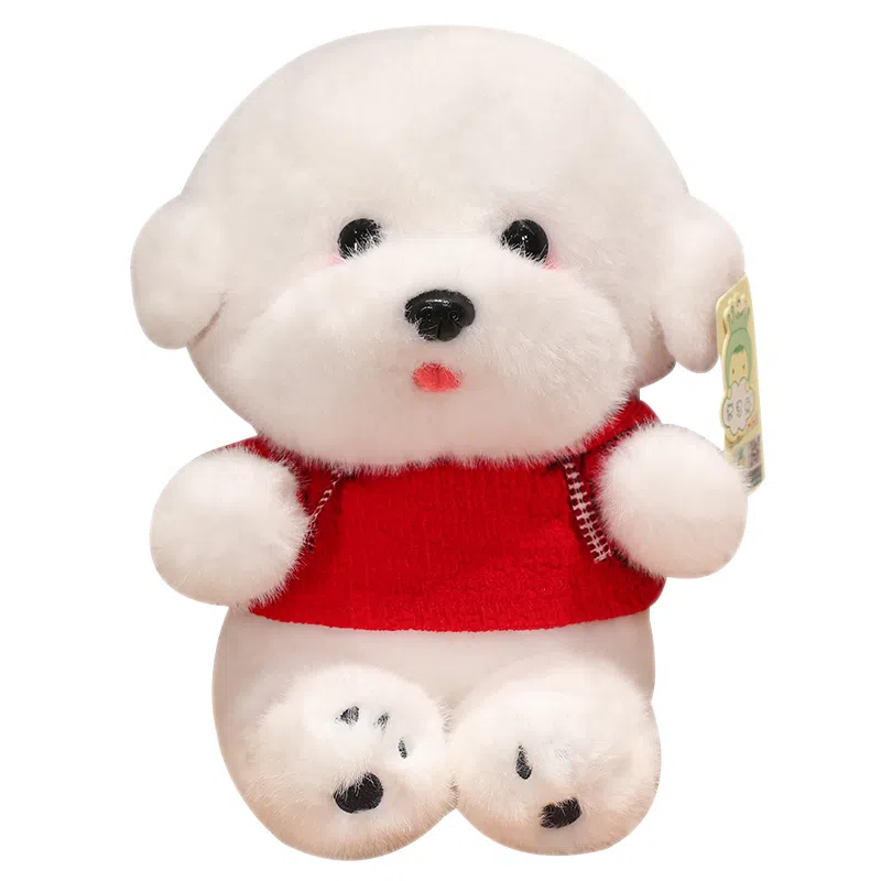 MERCONSER 35cm50cm60cm