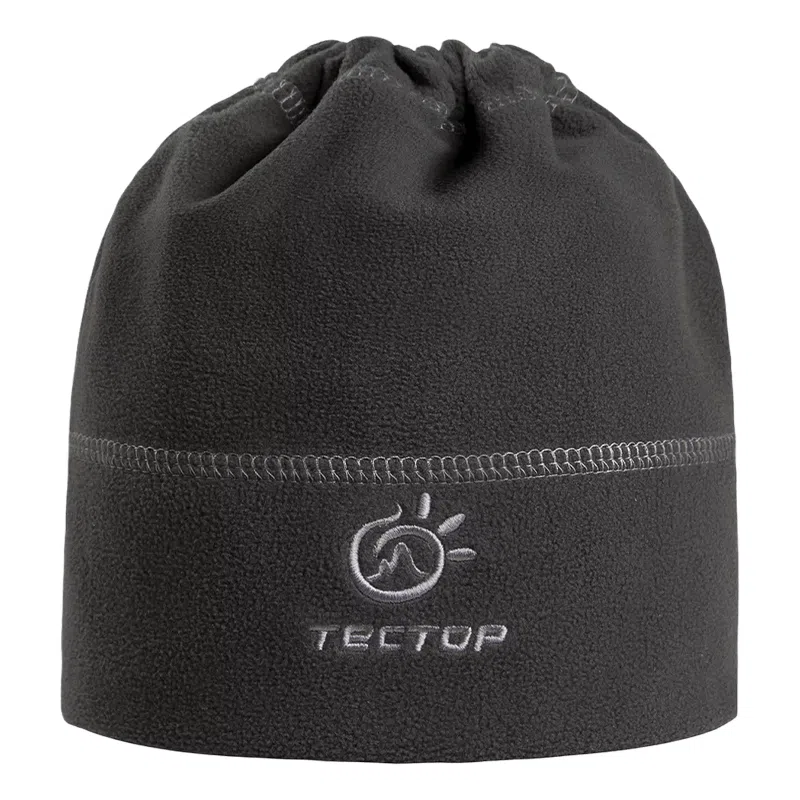 tectop