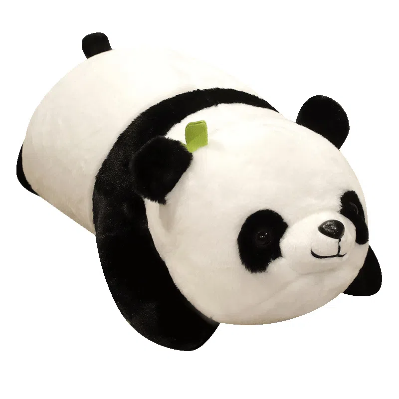 MLING 50cm70cm