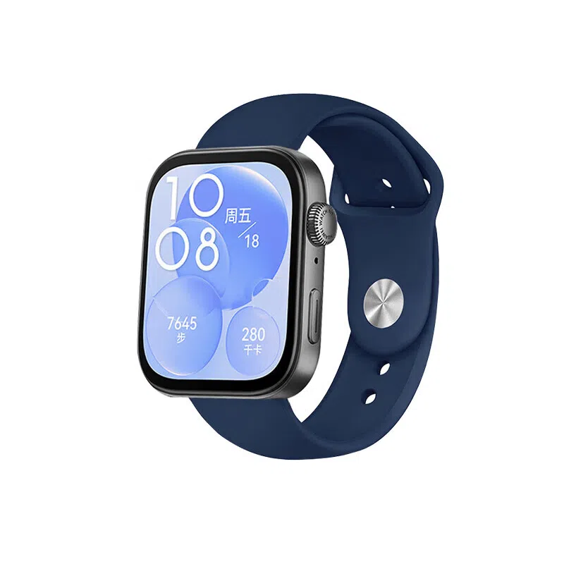 watch fit321fit321 20mm