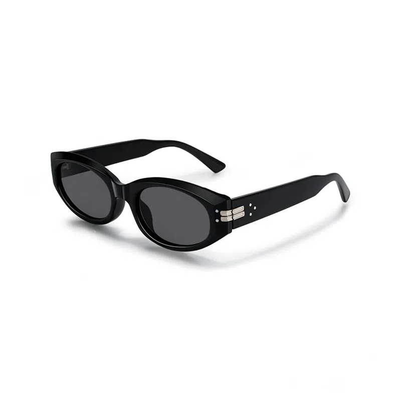 PARMU Cat Eye Sunglasses