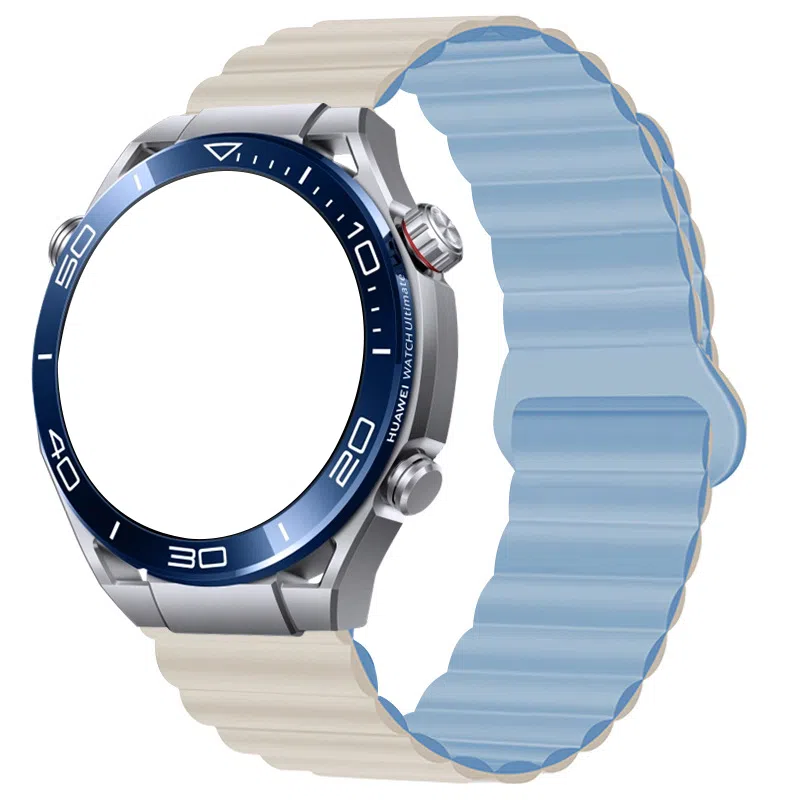 penc iwatch Watch34ProGT4GT3GT2 ProBudsRunner2GS3GS4