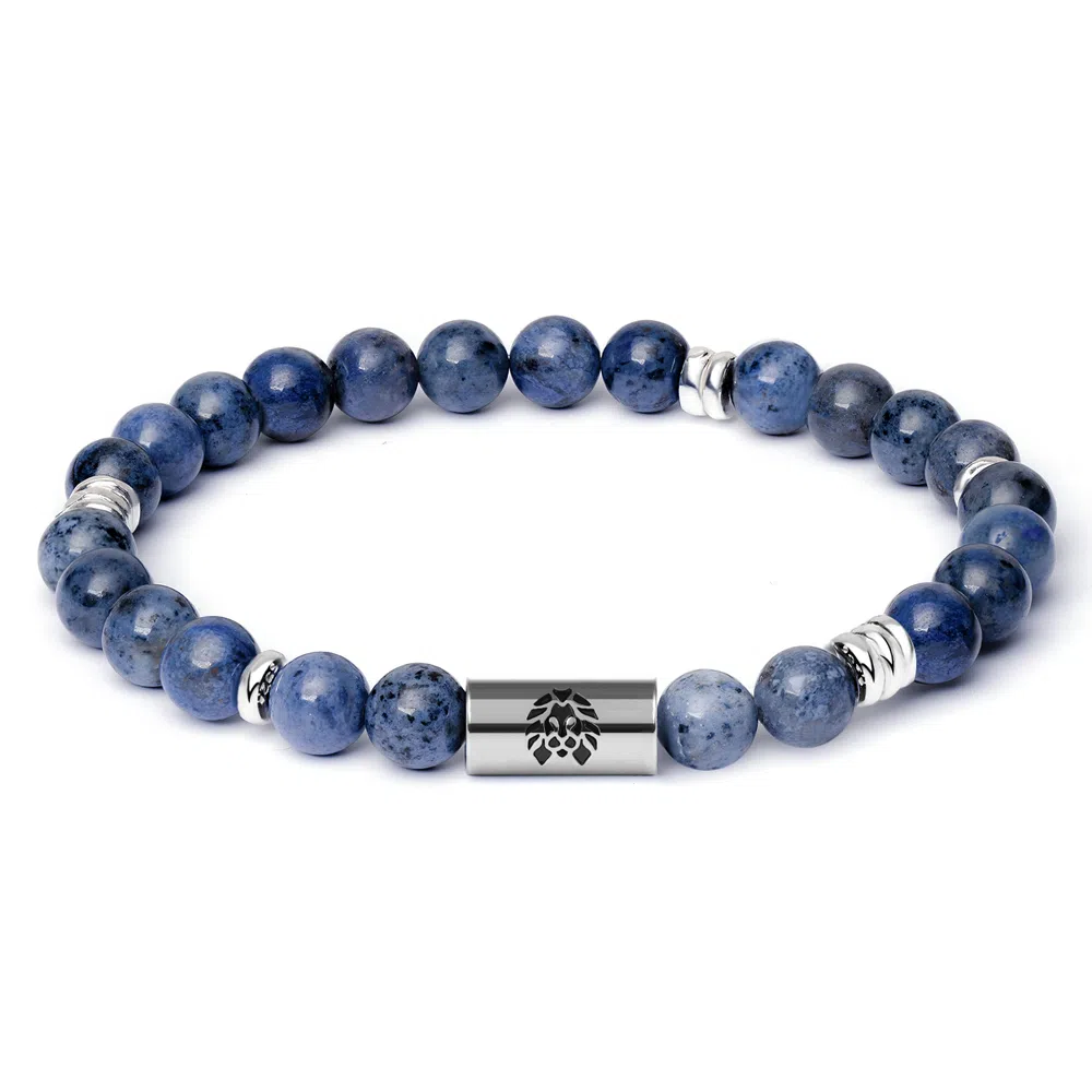 Rastaclat