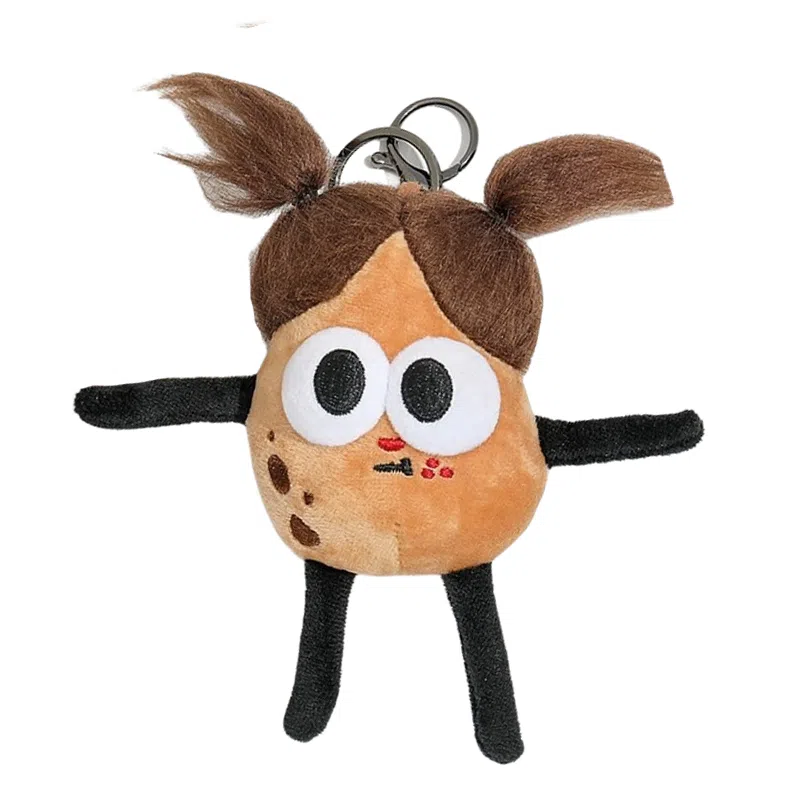 OLOEY 10cm