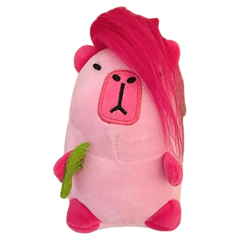 OLOEY 10cm