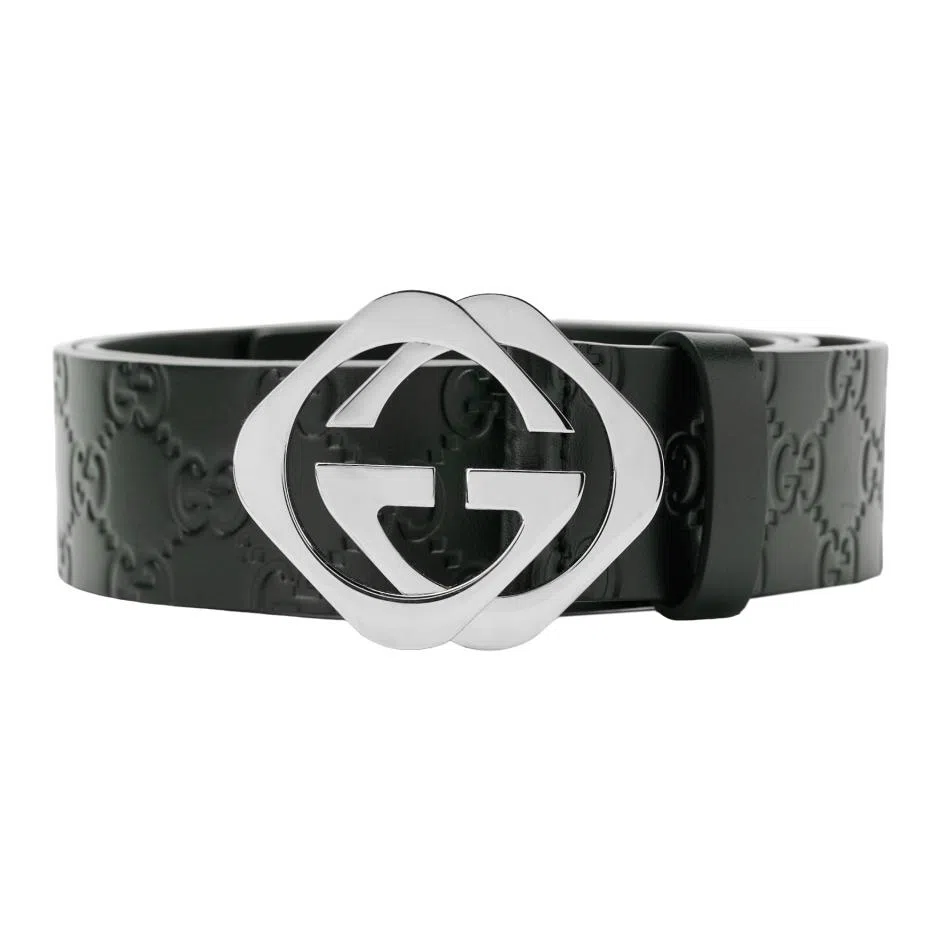GUCCI G 4cm