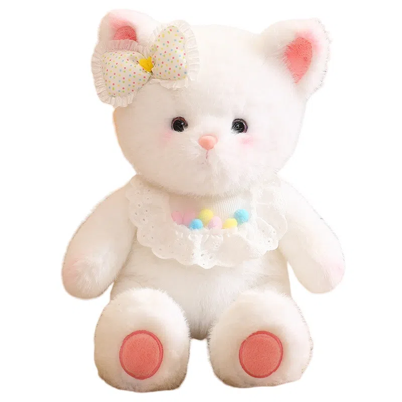 baby 45cm