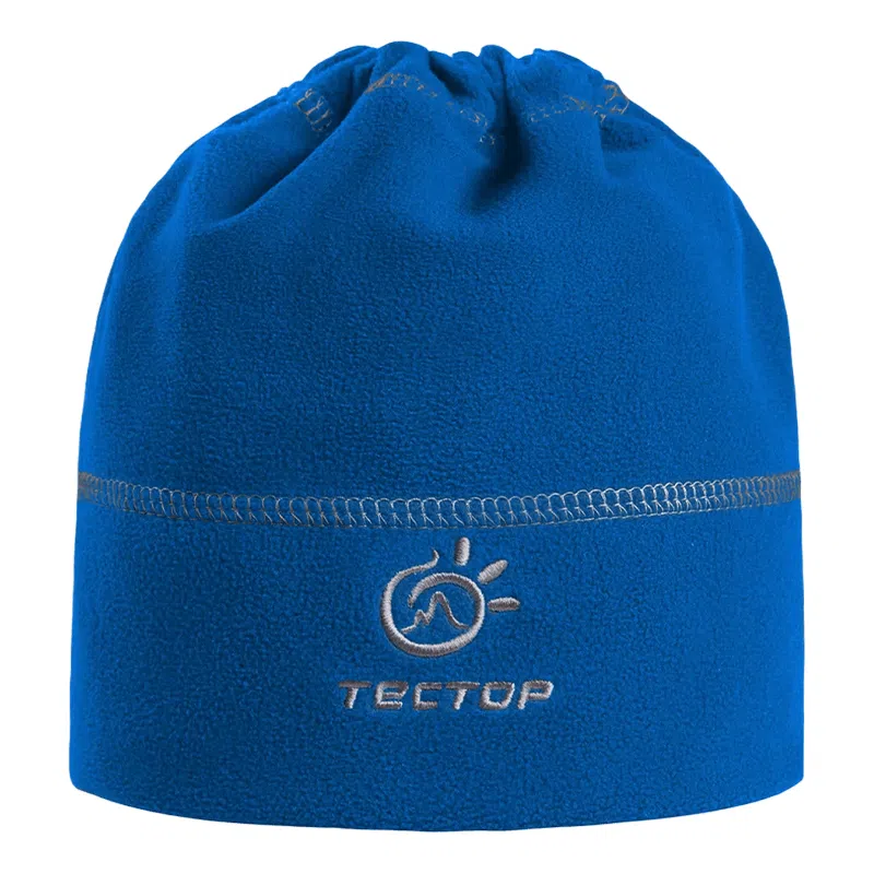 tectop