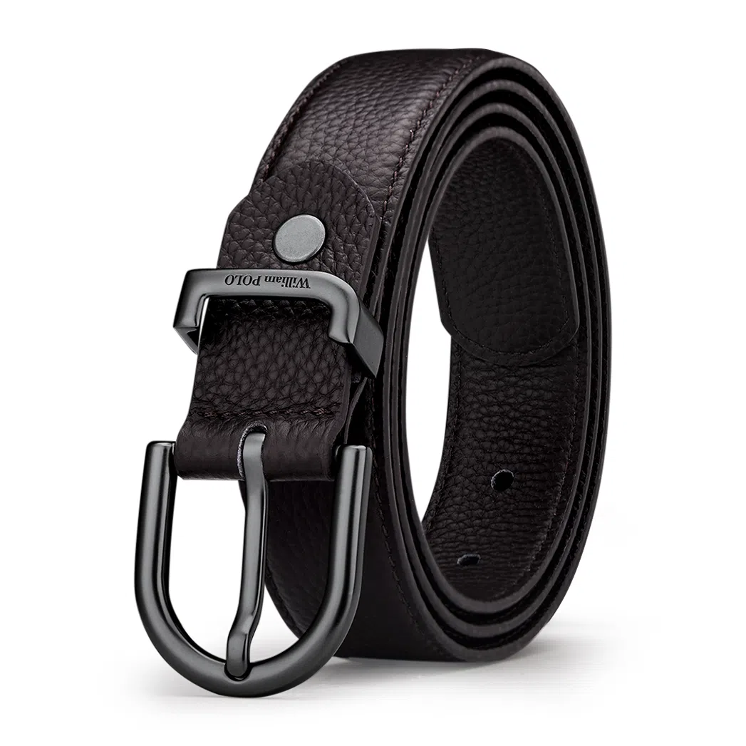 WilliamPOLO 2.8cm