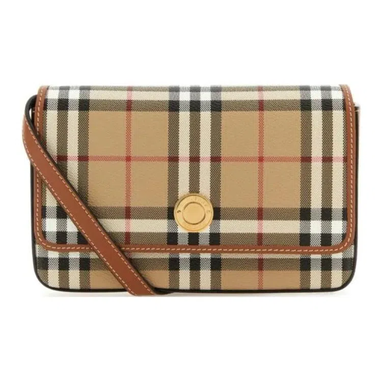 Burberry Hampshire