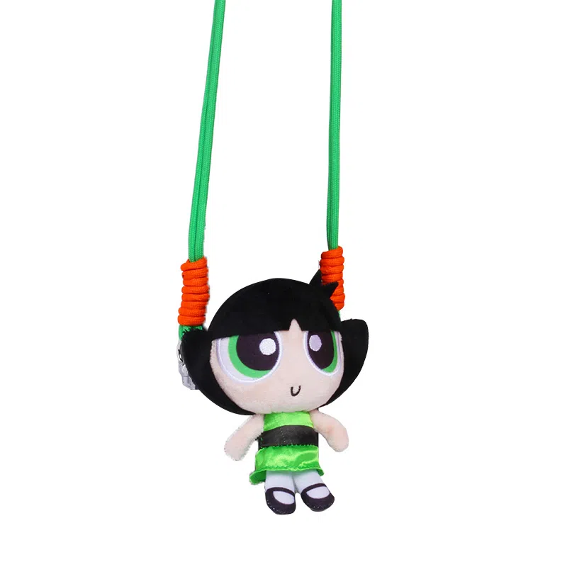 HUGKIS 13cm