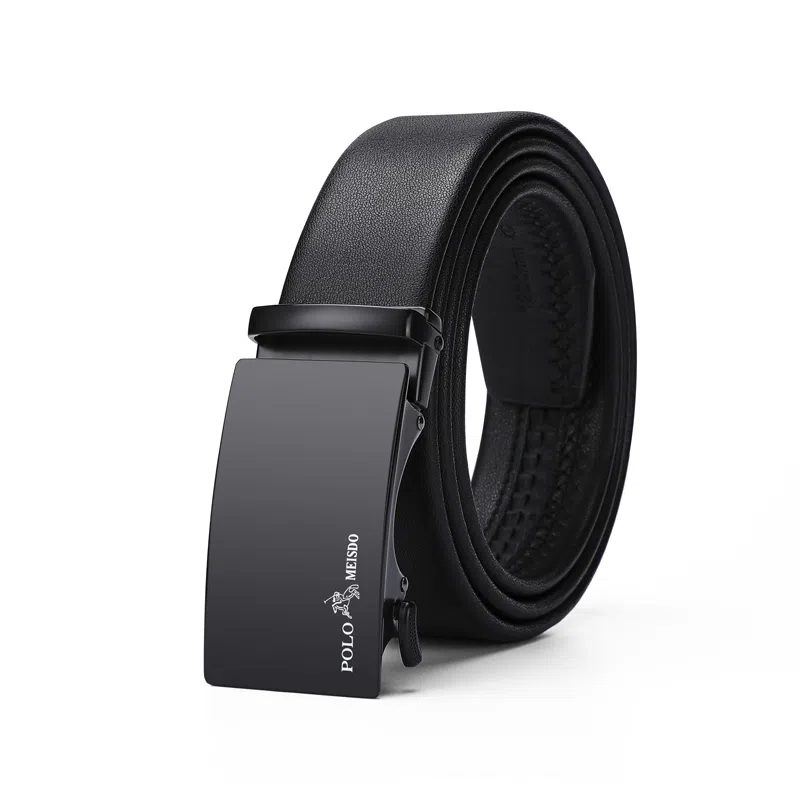 POLOMEISDO 2024 3.5CM