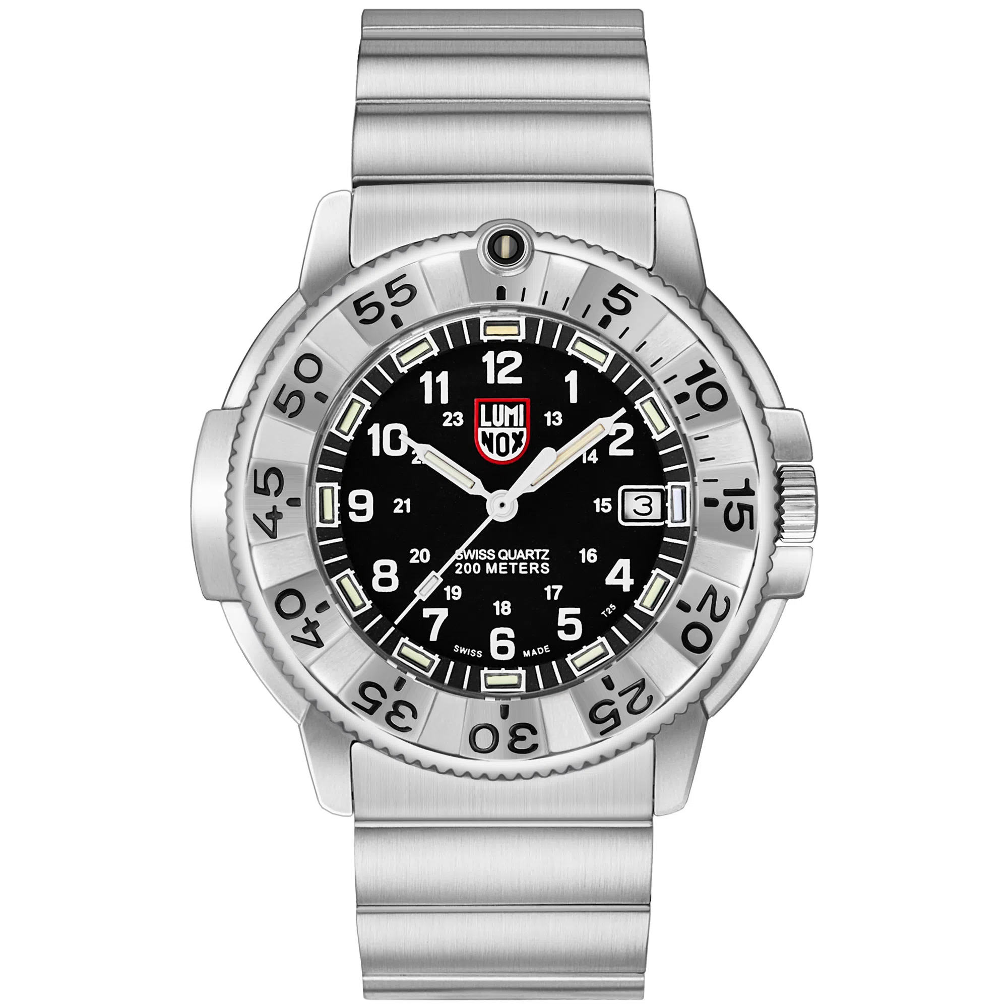 LUMINOX
