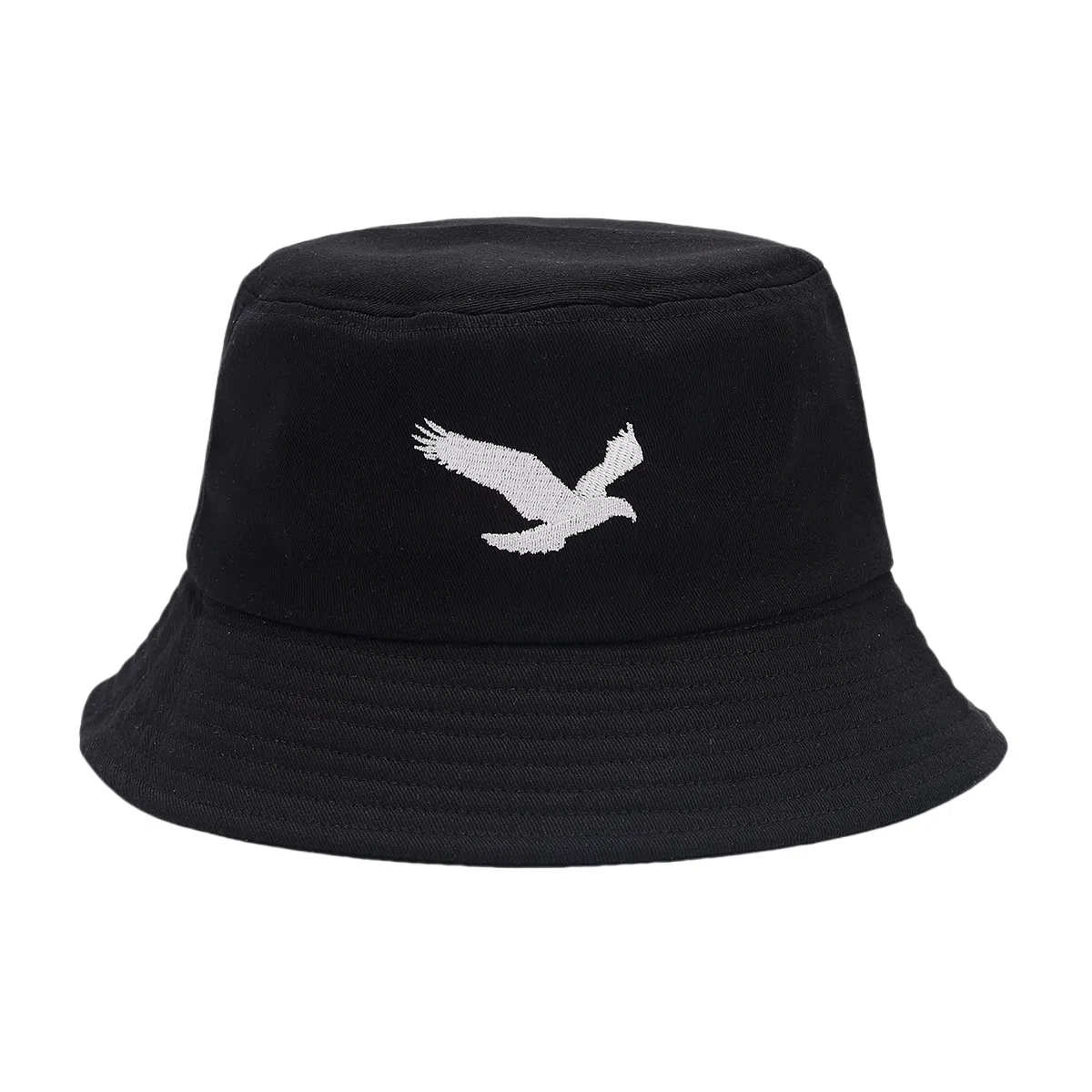 WODONBLE Bucket Hat