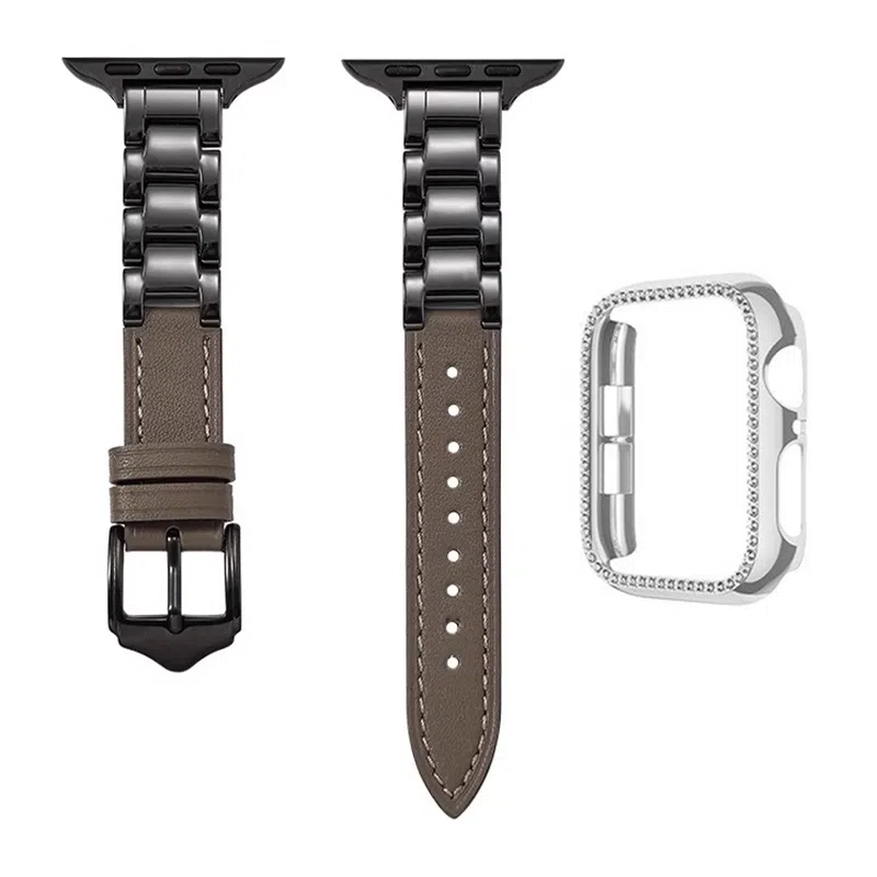 applewatchs9iWatchs87seultra2