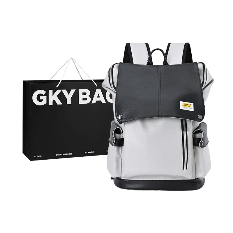 GKY PU