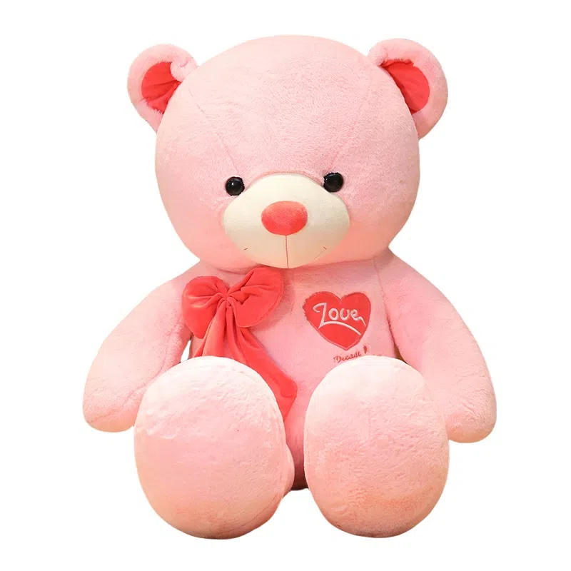 80cm100cm120cm140cm160cm180cm