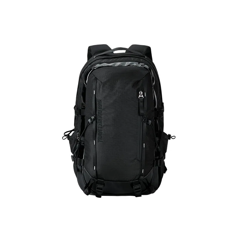 ANTA TT Series Backpack Black