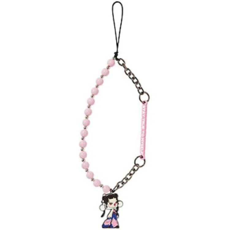 POP MART SKULLPANDA CHEERS TO MYSELF