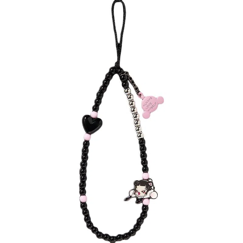 POP MART SKULLPANDA CHEERS TO MYSELF