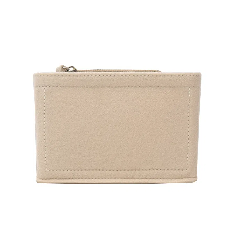 bagINBAG loewe puzzle