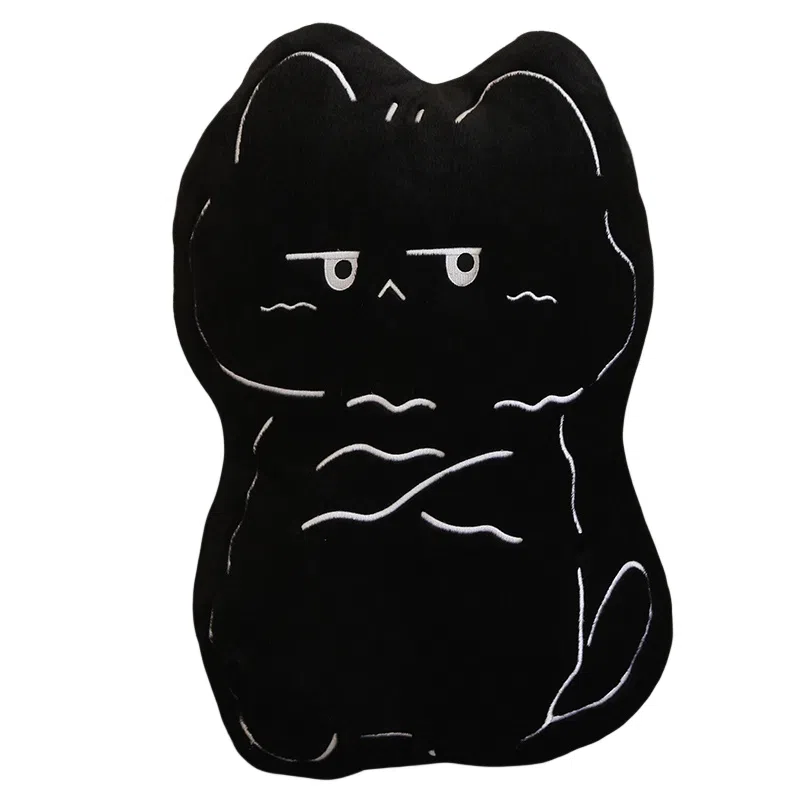 MLING 60cm