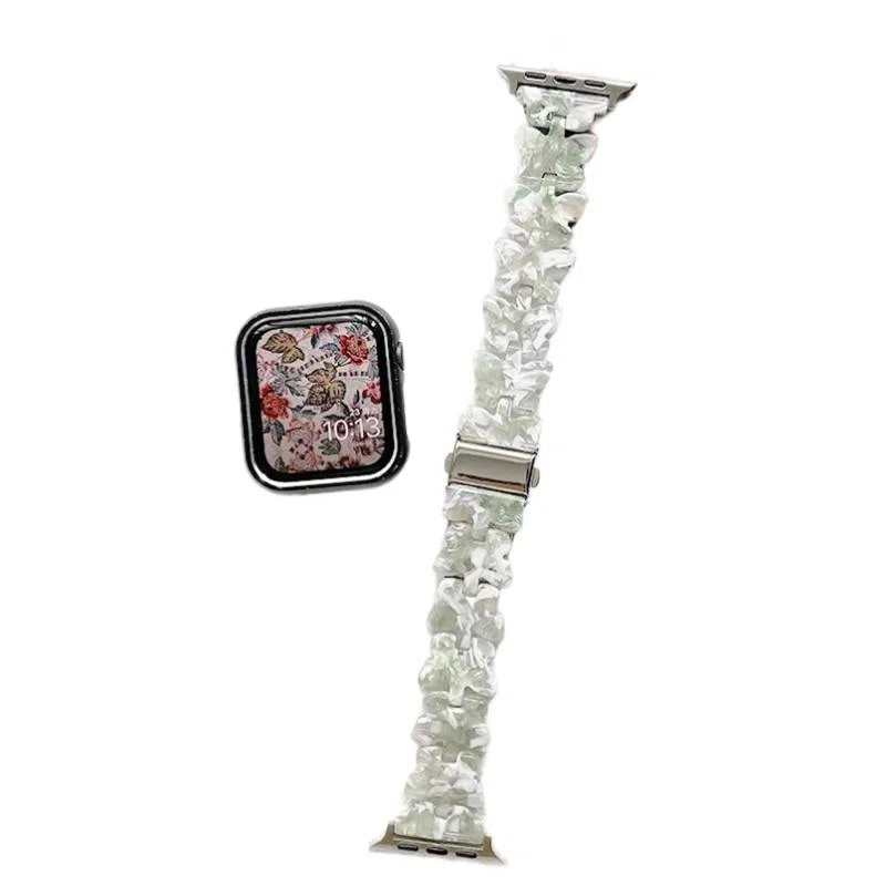 iwatchs10s9applewatchse765se8