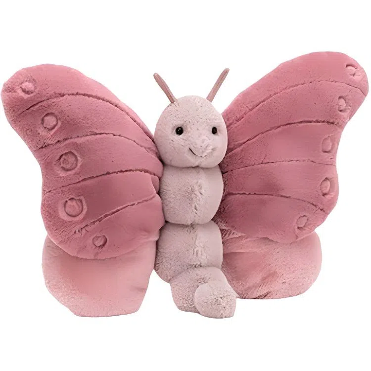 JELLYCAT 20cm