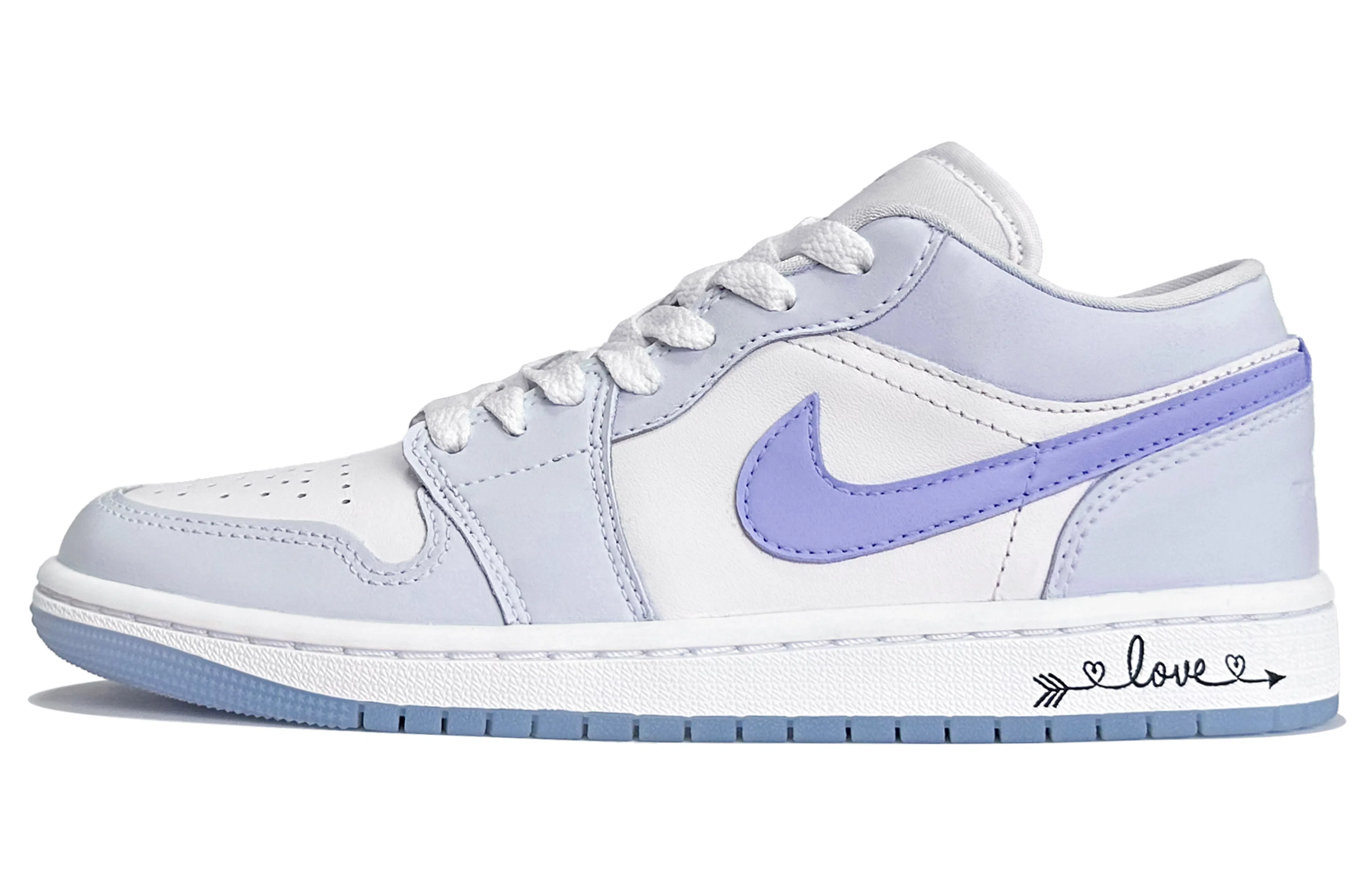 Jordan Air Jordan 1