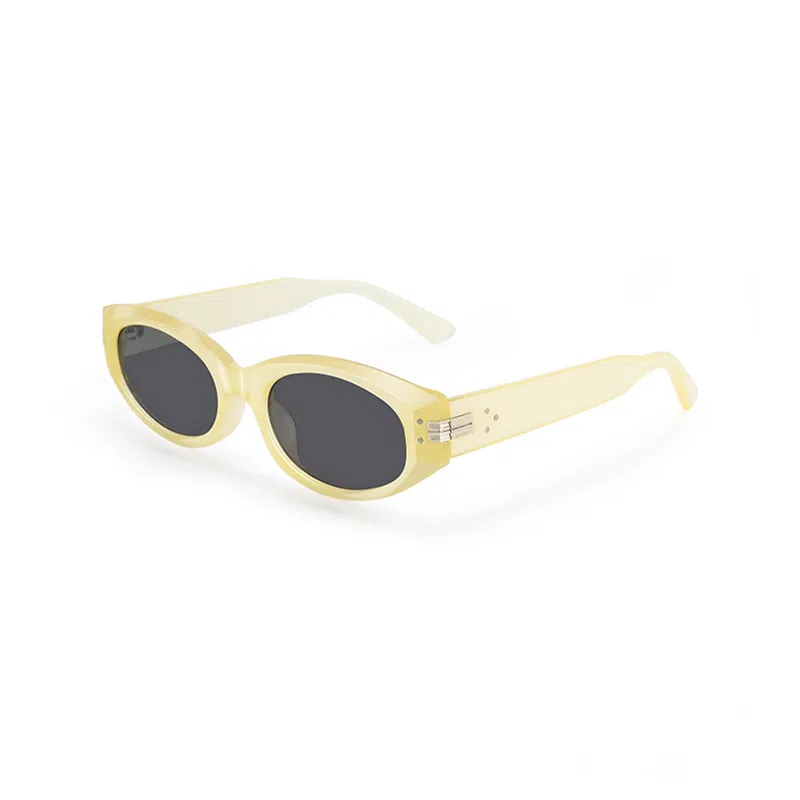 PARMU Cat Eye Sunglasses