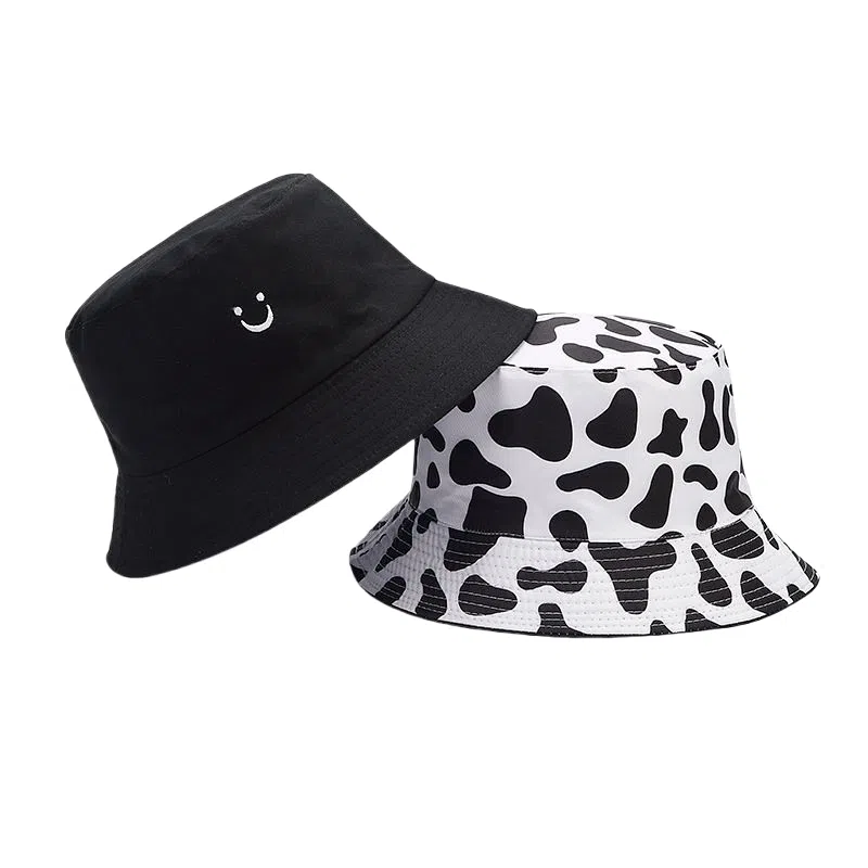 WODONBLE Fisherman Hat