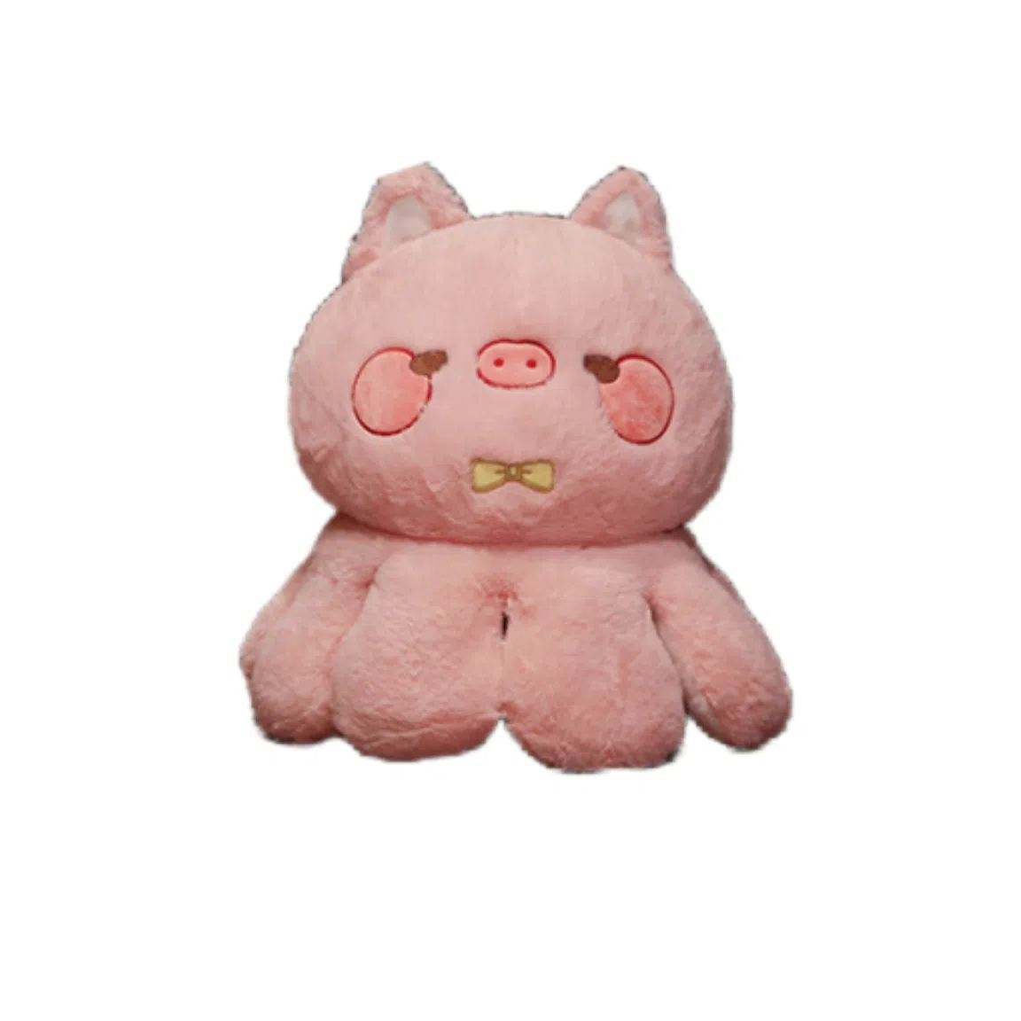 MLING 50cm
